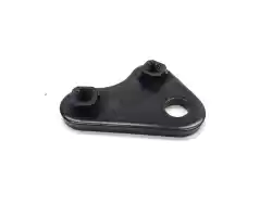 Qui puoi ordinare supporto motore, rh er650a6s da Kawasaki , con numero parte 321900189: