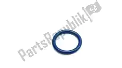 Here you can order the oring, 14. 8x2. 4 (nok) from Honda, with part number 91356MA6005: