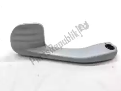 Aqui você pode pedir o kick crank assy em Yamaha , com o número da peça 5FXE56202000: