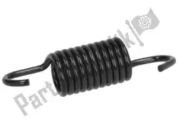 Here you can order the spring from Piaggio Group, with part number 597490: