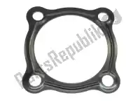 78810651A, Ducati, Cover gasket ducati  monster sbk 999 1098 749 996 998 999 1000 1098 2001 2002 2003 2004 2005 2006 2007, New