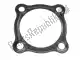 Cover gasket Ducati 78810651A