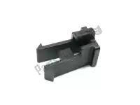 32738527528, BMW, clip de seguridad bmw  650 700 800 2006 2007 2008 2009 2010 2011 2012 2013 2014 2015 2016 2017 2018, Nuevo