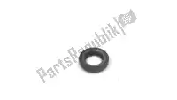 931011217300, Yamaha, oil seal yamaha  ajs dt fz fzr fzx gts it lc 1gl spain 261gl-352s1 mt tdr tt r ty tzr xj xsr xt xv yb ybr yfm yfs yfz yz yzf yzf r  65 80 85 125 200 250 450 535 600 660 700 750 850 890 900 1000 1200 1986 1987 1988 1989 1990 1991 1992 1993 1994 1995 1996 1997 1998 , New