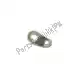 Retaining plate KTM 51005074000