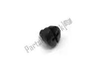 83611MV9000, Honda, lock, side cover honda cbr 600 1991 1992 1993 1994 1995 1996 1997 1998, New