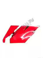 83601MW0790ZB, Honda, raya a, r * type6 * honda cbr fireblade rr cbr900rr 900 , Nuevo