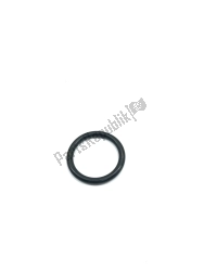 Aprilia AP9150356, O-ring d18,72x2,62, OEM: Aprilia AP9150356