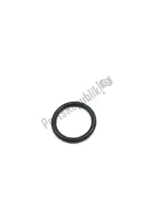 Piaggio Group AP9150356 anel o-ring d18,72x2,62 - Lado inferior