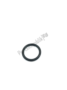 aprilia AP9150356 o-ring d18,72x2,62 - Bottom side