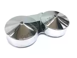 Here you can order the cover,meter,lwr vn1500-p1 from Kawasaki, with part number 140911371: