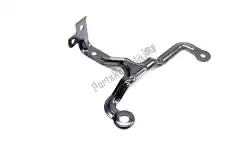 Qui puoi ordinare supporto da Piaggio Group , con numero parte 895217: