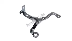 Piaggio Group 895217 supporto - Il fondo