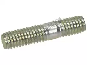 Piaggio Group 239397 stud bolt - Bottom side