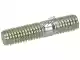 Stud bolt Piaggio Group 239397