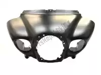 550280401739, Kawasaki, cowling,upp,outer,m.f.s. vn170 kawasaki vn 1700 2013, New
