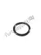 O-ring, 34x5 Honda 37801HA7750