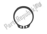 857248, Piaggio Group, anello di sicurezza d30 aprilia  rsv rsv4 rsv4 1100 racing factory abs rsv4 tuono tuono tuono v tuono v4 1100 (usa) tuono v4 1100 (usa) e5 tuono v4 1100 rr (apac) zd4ke000 zd4kea00 zd4kea00, zd4kewa zd4keb00 zd4keu zd4keua1 zd4kg000 zd4kga00 zd4kgb zd4kgb00 zd4kgu zd4kgu00 zd4kg, Nuovo