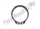 Circlip d30 Piaggio Group 857248