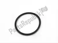 91351HP6A01, Honda, o-ring, 33.5x2.2 (arai) honda trx700xx 700 , New