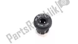 Aquí puede pedir tapa, interruptor de Yamaha , con el número de pieza 5ADH25520000: