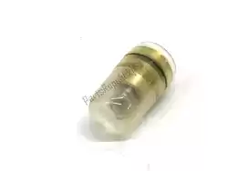 Ici, vous pouvez commander le valve assy auprès de Suzuki , avec le numéro de pièce 1337046900: