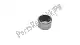 Bearing Yamaha 93315112Y900