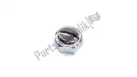 901762205000, Yamaha, dado, corona (42x) yamaha dt fz fzr fzx gts rd srx szr tdm tdr tzr v max xj xjr xt xtz xv xvz yzf 125 250 400 500 535 600 660 750 850 900 1000 1100 1200 1300 1985 1986 1987 1988 1989 1990 1991 1992 1993 1994 1995 1996 1997 1998 1999 2000 2001 2002, Nuovo