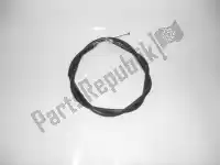 AP8114052, Piaggio Group, cavo frizione con guaina aprilia  etx 125 1980 1981 1982 1983 1984 1985 1986 1987 1988 1989 1990 1991 1992 1993 1994 1995, Nuovo