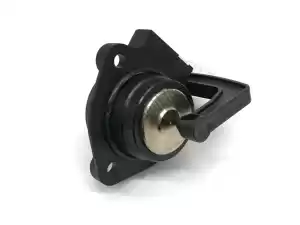 Piaggio Group 85221R cylindre de commande d'embrayage - Face supérieure