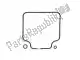 Gasket set Honda 16010KPK901