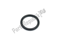 AP8120190, Aprilia, O-ring 3075, New