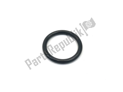 Aprilia AP8120190, O-ring 3075, OEM: Aprilia AP8120190