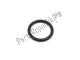 O-ring 3075 Aprilia AP8120190