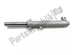 yamaha 5RWF31031000 front fork assy (r.h) - Upper side