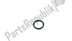 Tutaj możesz zamówić o-ring 12,50x2,00 nr 70 od KTM , z numerem części 0770125020: