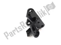 321900381, Kawasaki, bracket-engine,lh er650c9f kawasaki er-6n 650 2009 2010 2011, New