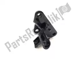 Here you can order the bracket-engine,lh er650c9f from Kawasaki, with part number 321900381: