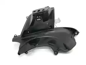 Piaggio Group 2B008950 left instrument panel support - Upper side