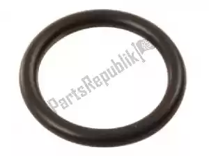 yamaha 932101757000 o-ring (36y) - Lado inferior