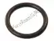 O-ring(36y) Yamaha 932101757000