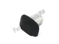 64340GET003ZA, Honda, opener, fuel lid *nh1 * honda nps zoomer  nc xa integra d sh i dct xd dtc sd a s x sa nps50 sh300 sh300a sh300ar sh300r nc700d 50 700 300 , New