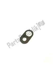 ducati 71319201A gaskets, 0.5mm - Upper side