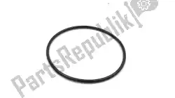 Here you can order the o-ring - 52x2            from BMW, with part number 13541341797: