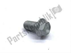 Aprilia AP8152285, Parafuso c / flange m8x16, OEM: Aprilia AP8152285