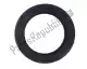 Flange de carburador Piaggio Group AP8120918