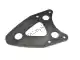 Placa Ducati 83018991BA