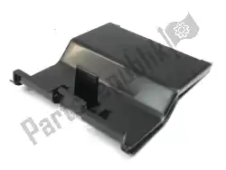 Here you can order the cover,battery zr1100-c4 from Kawasaki, with part number 140911353:
