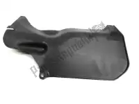 1HPF15520000, Yamaha, pára-choque interno yamaha  yfm 550 700 2007 2008 2009 2010 2011 2012 2013 2014 2015 2016 2017 2018 2019 2020 2021, Novo