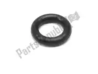 920551130, Kawasaki, anillo-o vn1500-g1 kawasaki gpz vn 900 1500 1600 1985 1998 1999 2000 2001 2002 2003 2004 2005 2006 2007, Nuevo